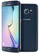 Best available price of Samsung Galaxy S6 edge in Qatar