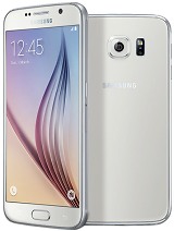 Best available price of Samsung Galaxy S6 in Qatar
