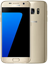 Best available price of Samsung Galaxy S7 in Qatar