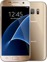 Best available price of Samsung Galaxy S7 USA in Qatar