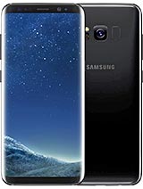 Best available price of Samsung Galaxy S8 in Qatar