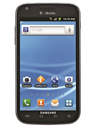 Best available price of Samsung Galaxy S II T989 in Qatar