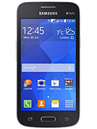 Best available price of Samsung Galaxy Star 2 Plus in Qatar