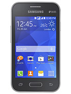 Best available price of Samsung Galaxy Star 2 in Qatar