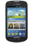 Best available price of Samsung Galaxy Stellar 4G I200 in Qatar