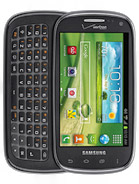 Best available price of Samsung Galaxy Stratosphere II I415 in Qatar