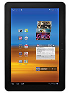 Best available price of Samsung Galaxy Tab 10-1 LTE I905 in Qatar