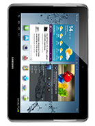 Best available price of Samsung Galaxy Tab 2 10-1 P5110 in Qatar