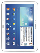Best available price of Samsung Galaxy Tab 3 10-1 P5210 in Qatar