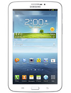 Best available price of Samsung Galaxy Tab 3 7-0 in Qatar