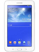 Best available price of Samsung Galaxy Tab 3 Lite 7-0 VE in Qatar