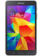 Best available price of Samsung Galaxy Tab 4 7-0 3G in Qatar
