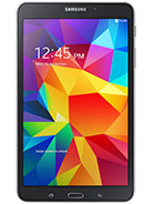 Best available price of Samsung Galaxy Tab 4 8-0 in Qatar