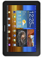 Best available price of Samsung Galaxy Tab 8-9 LTE I957 in Qatar