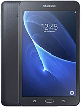 Samsung Galaxy Tab 4 7-0 LTE at Qatar.mymobilemarket.net