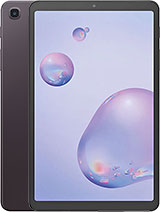 Samsung Galaxy Tab S2 8-0 at Qatar.mymobilemarket.net