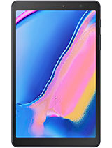 Best available price of Samsung Galaxy Tab A 8-0 S Pen 2019 in Qatar