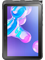 Best available price of Samsung Galaxy Tab Active Pro in Qatar