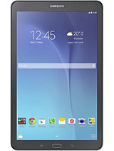 Samsung Galaxy Tab 4 10-1 LTE at Qatar.mymobilemarket.net