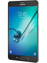 Best available price of Samsung Galaxy Tab S2 8-0 in Qatar