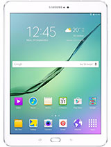Best available price of Samsung Galaxy Tab S2 9-7 in Qatar