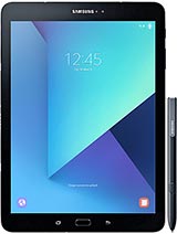 Best available price of Samsung Galaxy Tab S3 9-7 in Qatar