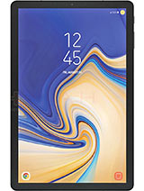 Best available price of Samsung Galaxy Tab S4 10-5 in Qatar