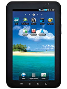 Best available price of Samsung Galaxy Tab T-Mobile T849 in Qatar
