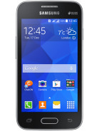 Best available price of Samsung Galaxy Ace NXT in Qatar