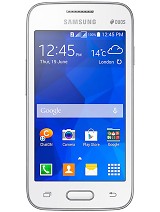Best available price of Samsung Galaxy V Plus in Qatar