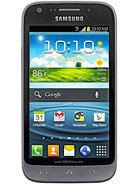 Best available price of Samsung Galaxy Victory 4G LTE L300 in Qatar