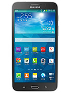 Best available price of Samsung Galaxy W in Qatar