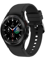Best available price of Samsung Galaxy Watch4 Classic in Qatar