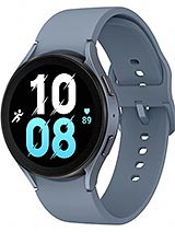 Best available price of Samsung Galaxy Watch5 in Qatar