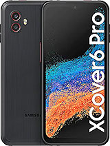 Best available price of Samsung Galaxy Xcover6 Pro in Qatar