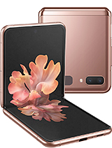 Best available price of Samsung Galaxy Z Flip 5G in Qatar