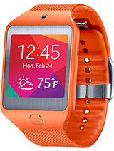 Best available price of Samsung Gear 2 Neo in Qatar