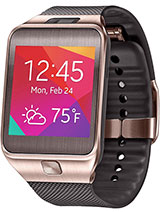 Best available price of Samsung Gear 2 in Qatar