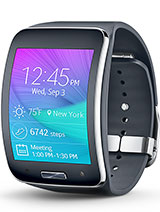Best available price of Samsung Gear S in Qatar