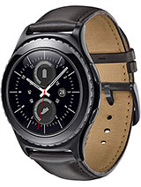 Best available price of Samsung Gear S2 classic in Qatar