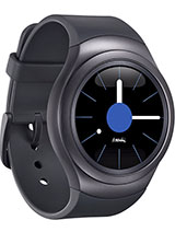 Best available price of Samsung Gear S2 in Qatar