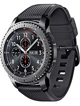 Best available price of Samsung Gear S3 frontier in Qatar