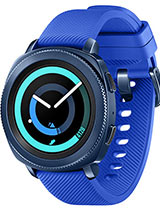 Best available price of Samsung Gear Sport in Qatar