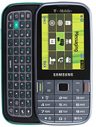 Best available price of Samsung Gravity TXT T379 in Qatar