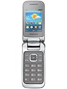 Best available price of Samsung C3590 in Qatar