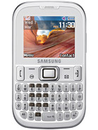 Best available price of Samsung E1260B in Qatar