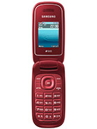 Best available price of Samsung E1272 in Qatar
