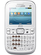Best available price of Samsung E2262 in Qatar