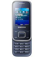 Best available price of Samsung E2350B in Qatar
