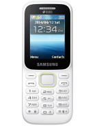 Best available price of Samsung Guru Music 2 in Qatar
